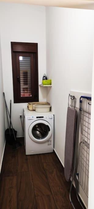 Casa Nueva De Vigo Rural Mos Con Jacuzzi Y Chimenea Para Escapada Romantica מראה חיצוני תמונה